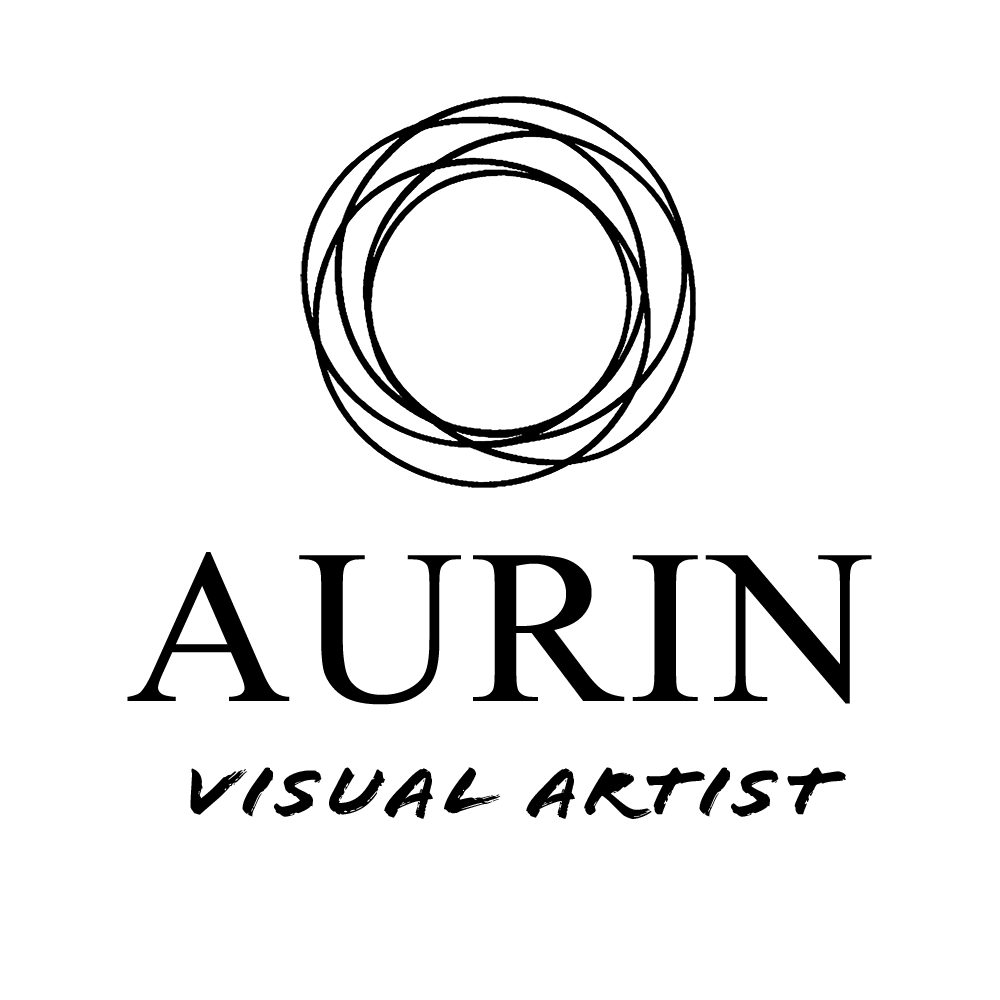 AURIN – Visual Artist